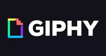 facebook kupuje giphy