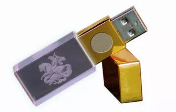 flashdisk 5g