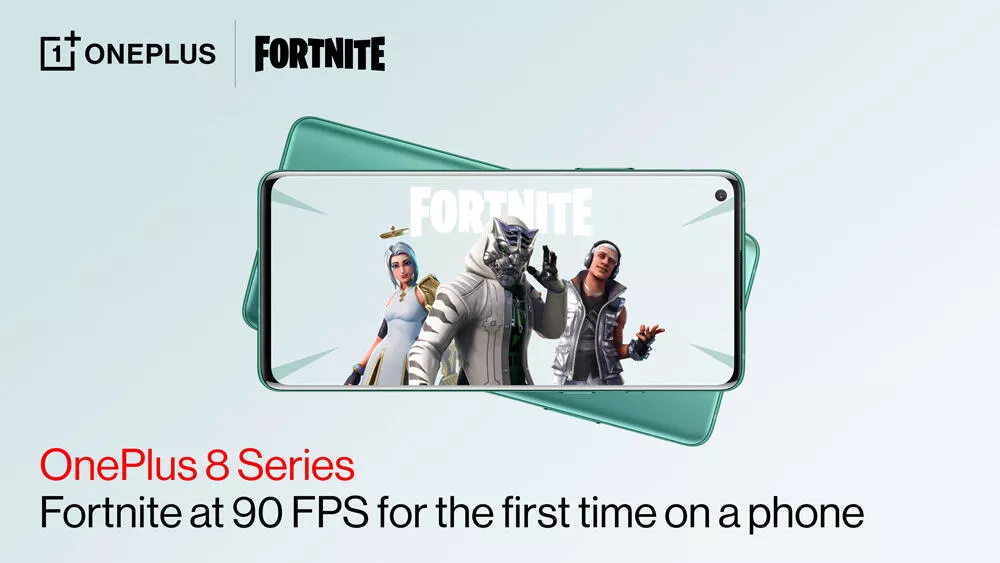 https://www.svetandroida.cz/media/2020/05/fortnite-90-fps-oneplus-8.jpg