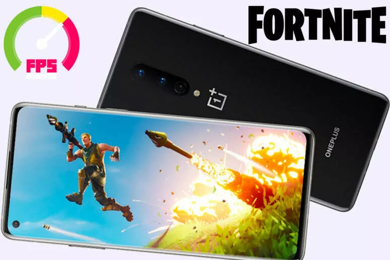 https://www.svetandroida.cz/media/2020/05/fortnite-oneplus-90-fps-hz-774x516.jpg