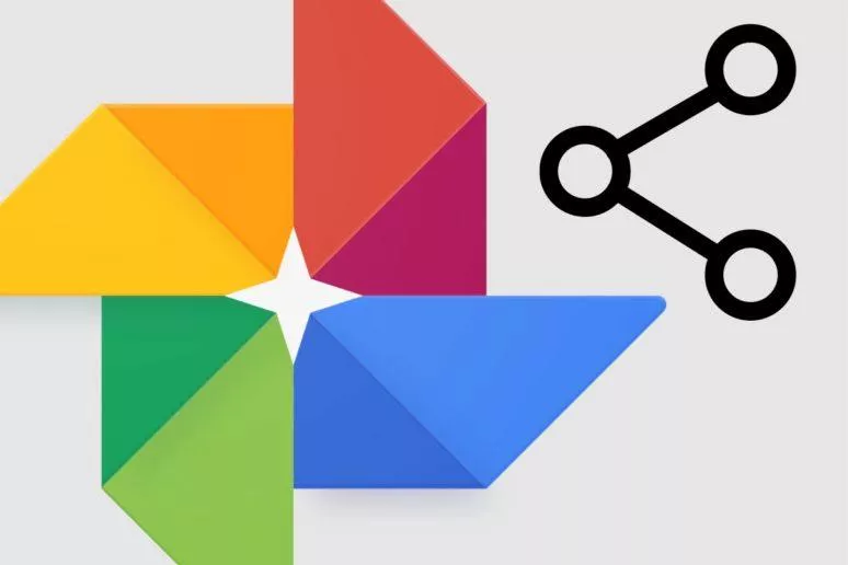 fotky-google-nove-sdileni-alb-s-uzivateli-google-uctu fotky-google-nove-sdileni-alb-s-uzivateli-google-uctu