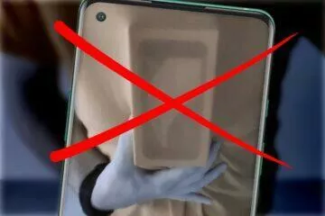 fotochromaticky-filtr-oneplus-vypina-pres-oxygenos