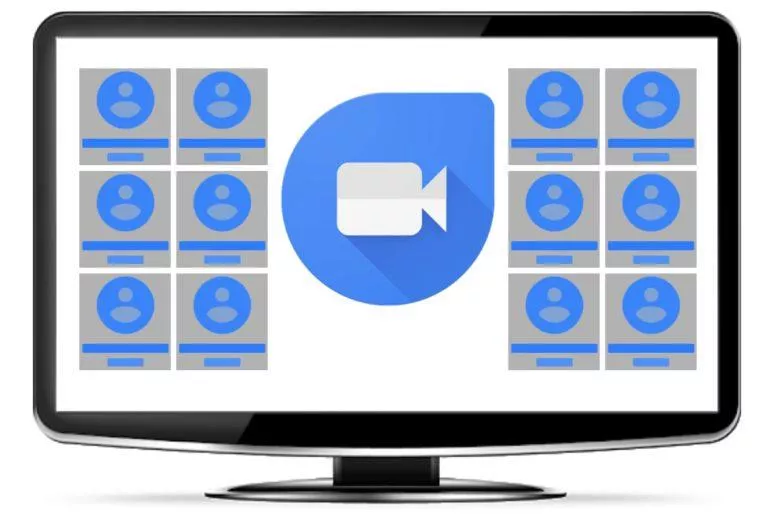 google-duo-skupinove-konverzace-na-webu google-duo-skupinove-konverzace-na-webu