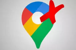 google mapy chyba google mapy chyba