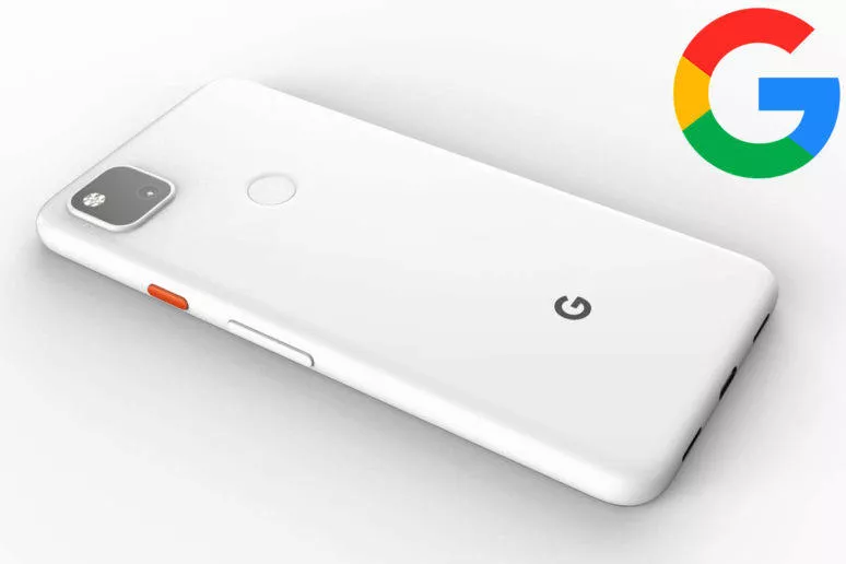 google pixel 4a youtuber google pixel 4a youtuber
