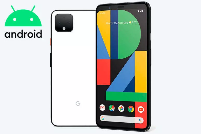 google pixel květnové bezpečností záplaty google pixel květnové bezpečností záplaty
