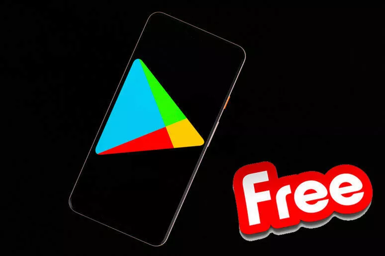 android google play aplikace hry zdarma android google play aplikace hry zdarma