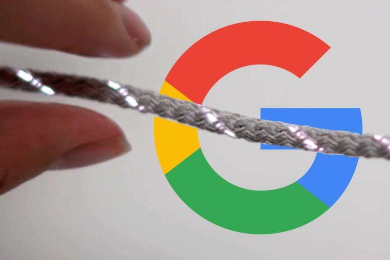 google-pripravuje-revolucni-chytry-provazek-jako-ovladac