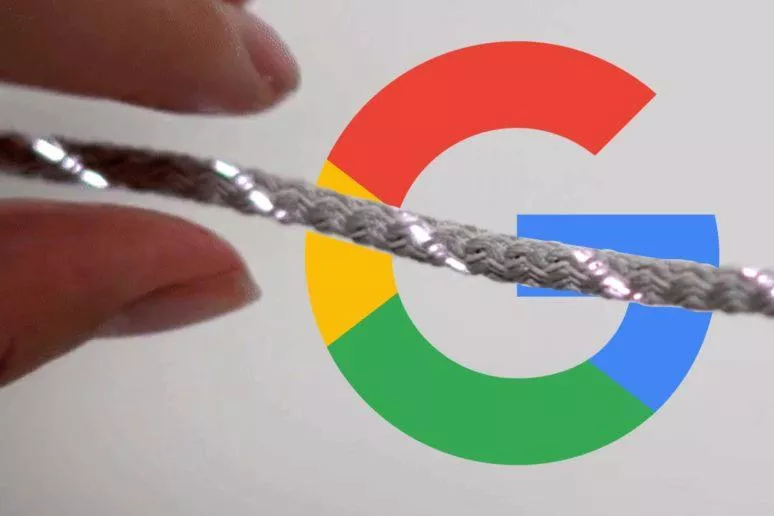 google-pripravuje-revolucni-chytry-provazek-jako-ovladac google-pripravuje-revolucni-chytry-provazek-jako-ovladac