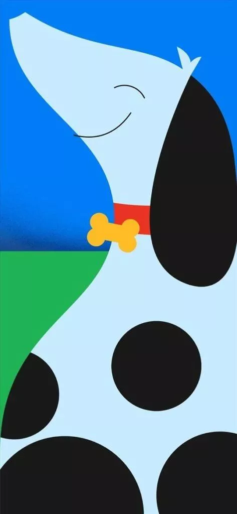 google tapety