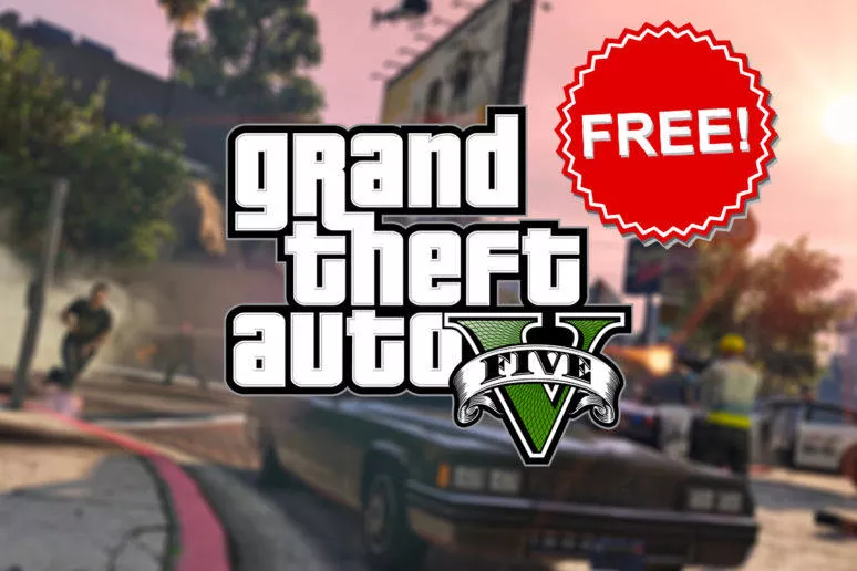 gta v na pc zdarma gta v na pc zdarma