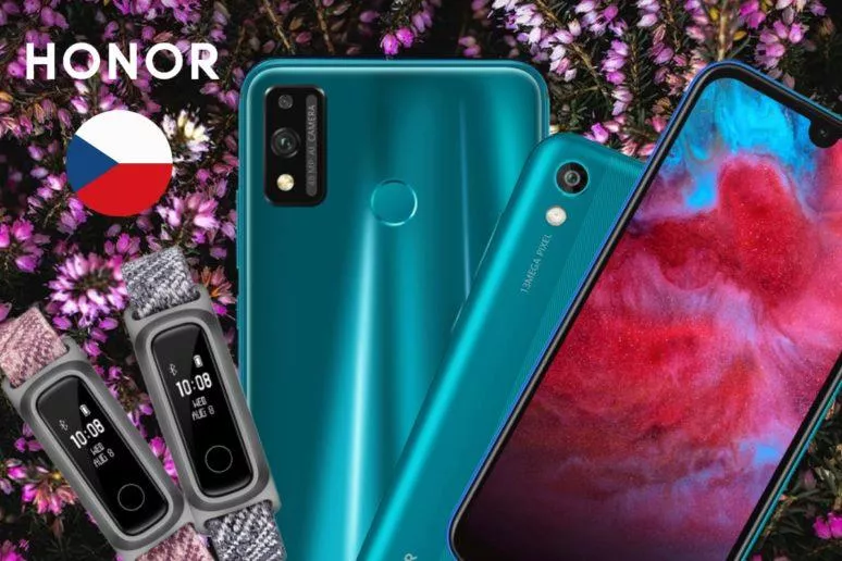 honor-9x-lite-8s-2020-band-5-sport-predstaveni-cr honor-9x-lite-8s-2020-band-5-sport-predstaveni-cr