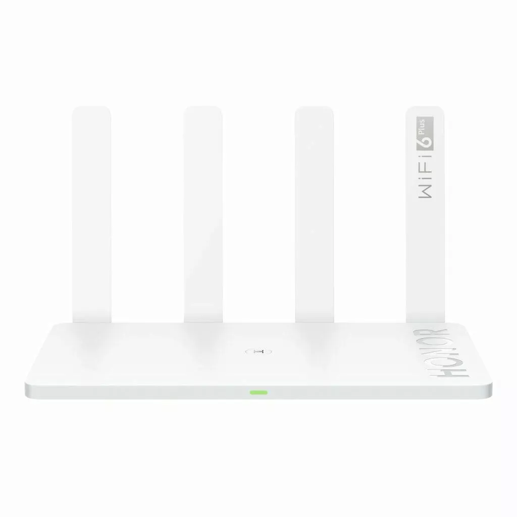Honor Router 3 foto 1a