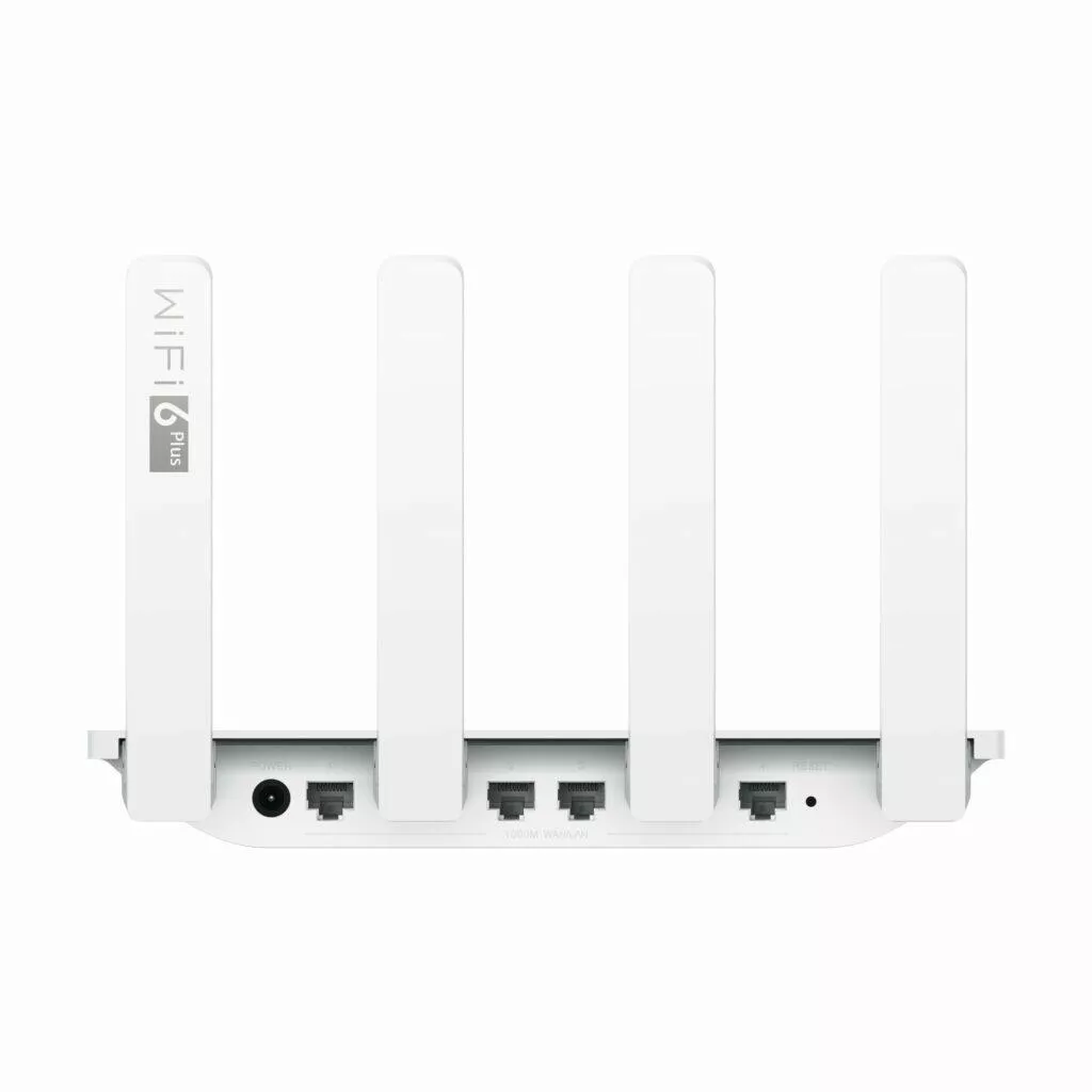 Honor Router 3 foto 2a