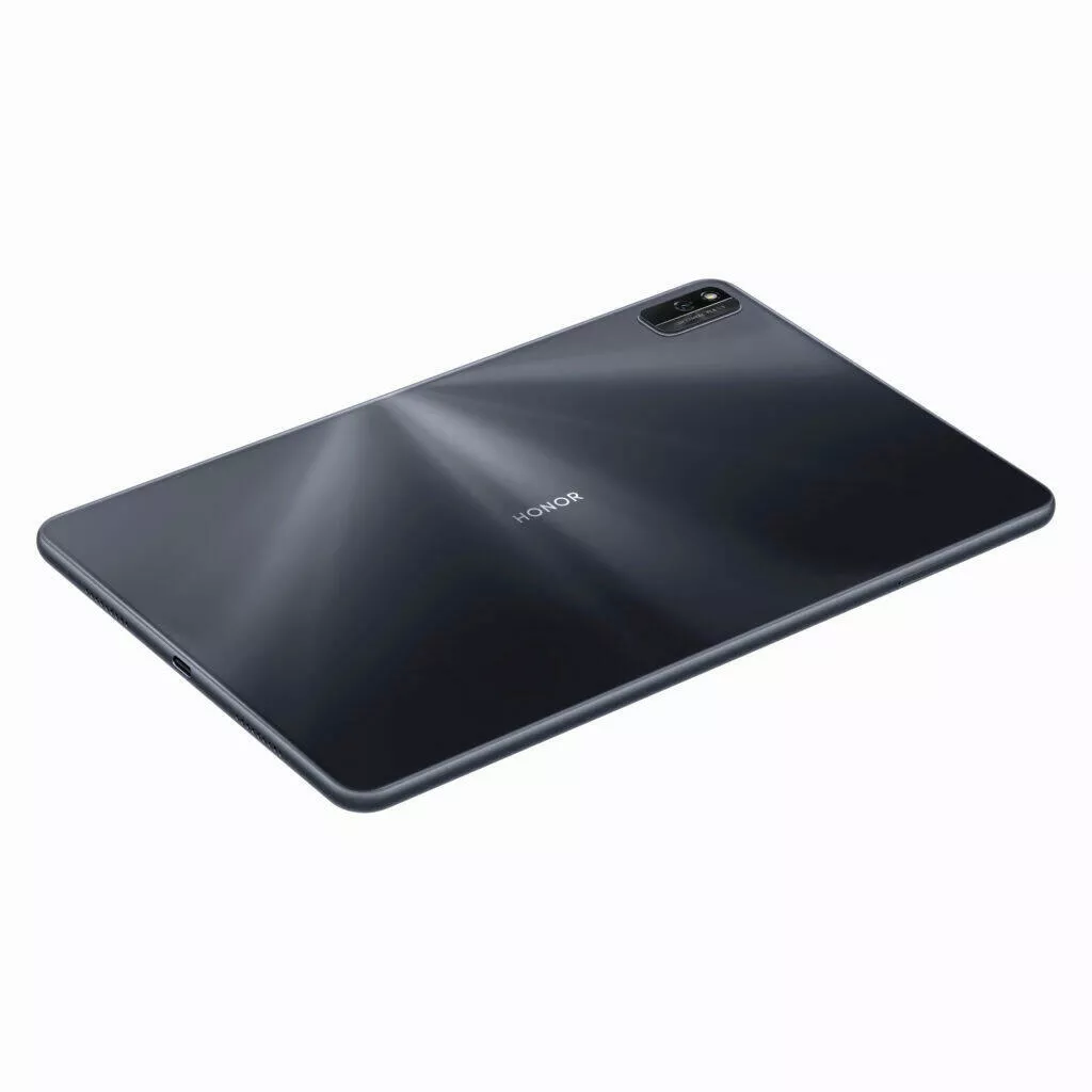 Honor ViewPad 6 foto 1