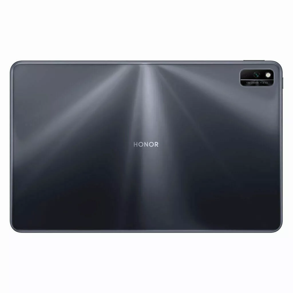 Honor ViewPad 6 foto 3