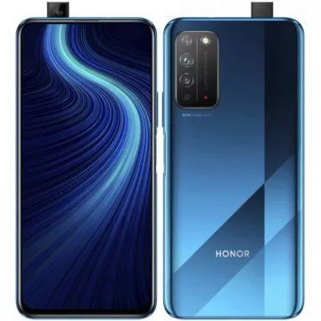 Honor X10 5G oficiálně