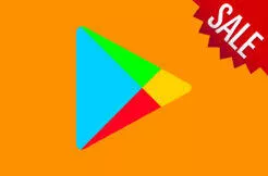 hry na android slevy sleva aplikace google play hry na android slevy sleva aplikace google play