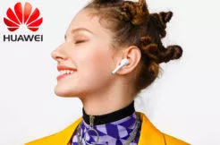 huawei freebuds 3i prodej