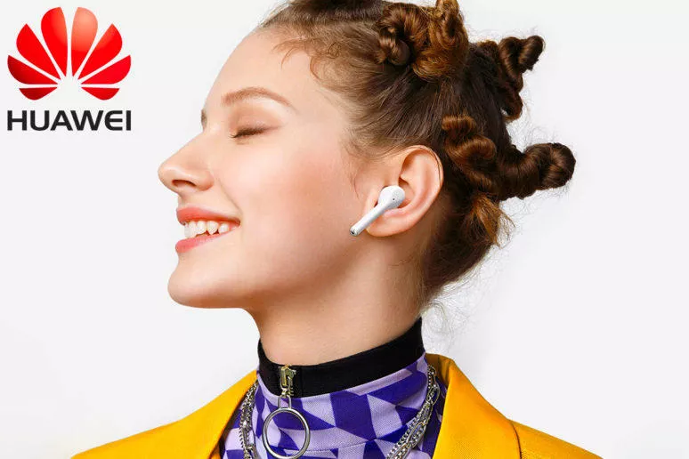 huawei freebuds 3i prodej