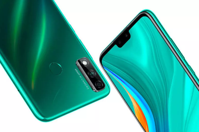 huawei google služby huawei google služby
