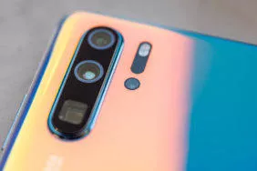 huawei p30 pro new edition