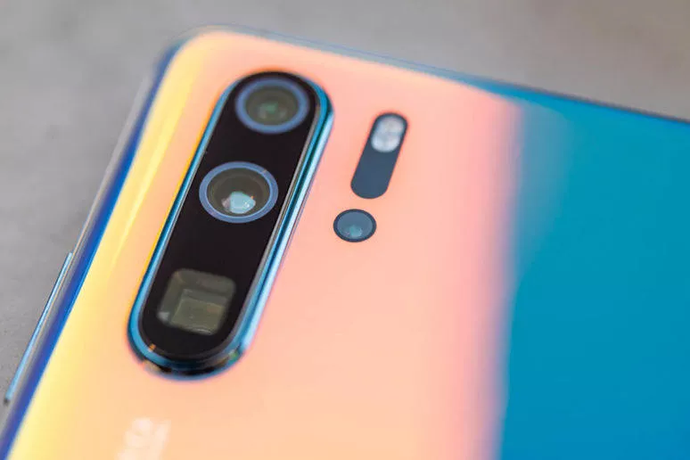 huawei p30 pro new edition huawei p30 pro new edition