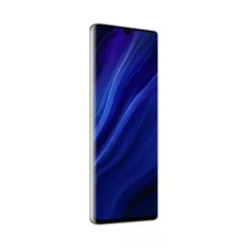 huawei p30 pro new edition