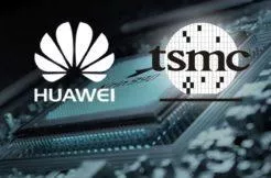 huawei-tsmc-urychlena-objednavka-cipu