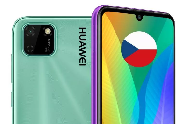 huawei-y6p-y5p-cr-specifikace-ceny