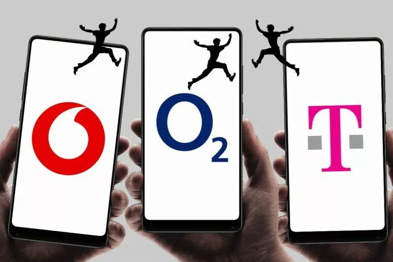 jak-zmenit-operatora-2020 jak-zmenit-operatora-2020