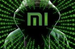 kauza-forbes-a-xiaomi-sledovani-uzivatelu kauza-forbes-a-xiaomi-sledovani-uzivatelu