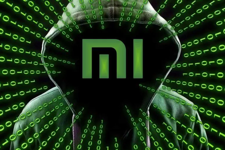 kauza-forbes-a-xiaomi-sledovani-uzivatelu kauza-forbes-a-xiaomi-sledovani-uzivatelu