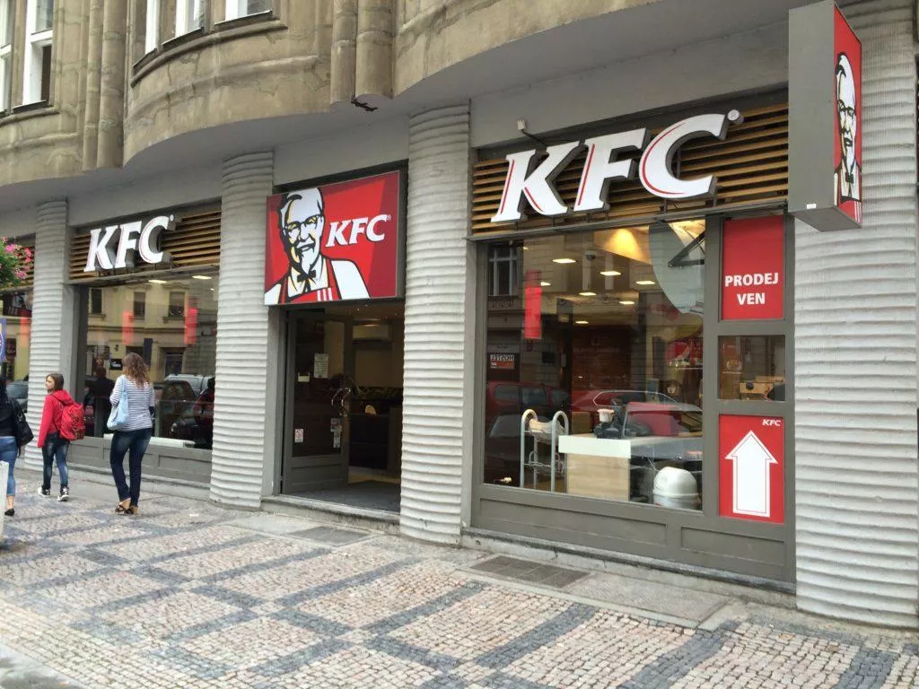 kde se sejít před prodejem mobilu