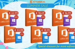 Keysworlds_com_slevy_akce_windows Keysworlds_com_slevy_akce_windows