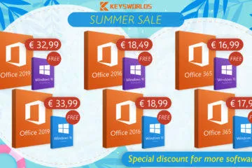 Keysworlds_com_slevy_akce_windows