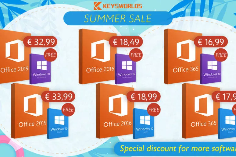 Keysworlds_com_slevy_akce_windows Keysworlds_com_slevy_akce_windows
