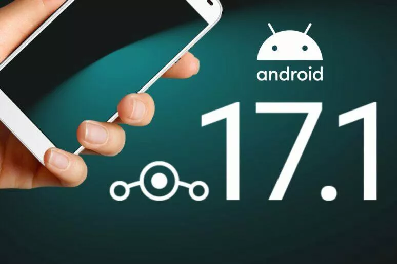 lineageos-17-1-android-10-dostupne-pro-dalsi-telefony lineageos-17-1-android-10-dostupne-pro-dalsi-telefony