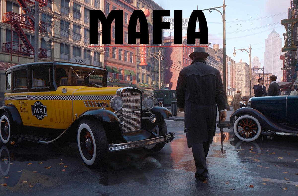 [Obrázek: mafia-remastered.jpg]