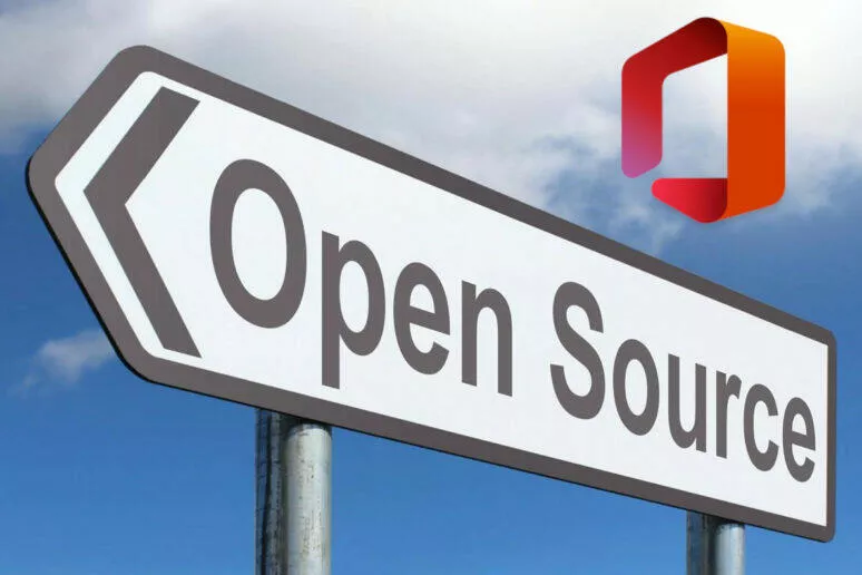 Microsoft Fluid Framework bude součástí Office a open source Microsoft Fluid Framework bude součástí Office a open source