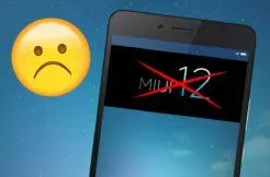 miui-12-nedostanou-tyto-xiaomi-a-redmi-telefony