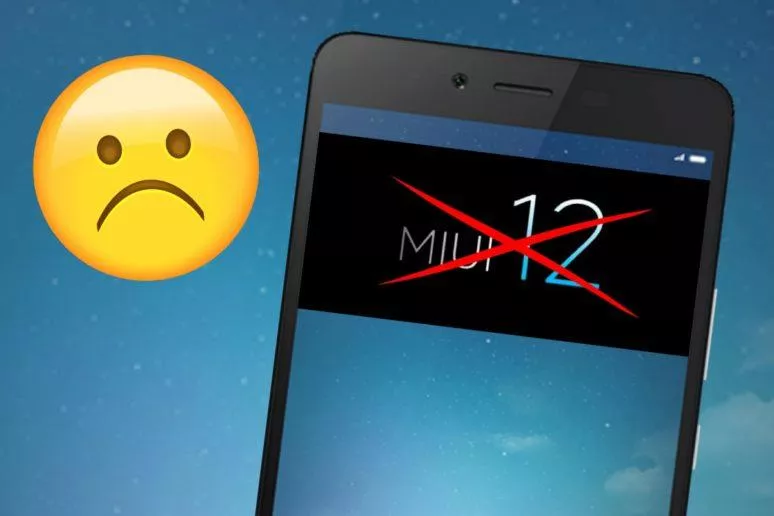 miui-12-nedostanou-tyto-xiaomi-a-redmi-telefony