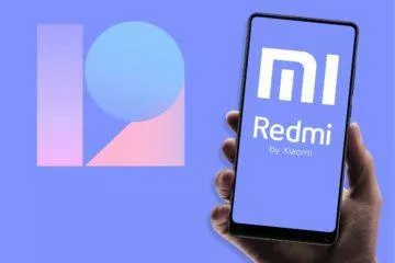 miui-12-oficialni-globalni-predstaveni
