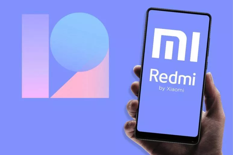 miui-12-oficialni-globalni-predstaveni miui-12-oficialni-globalni-predstaveni