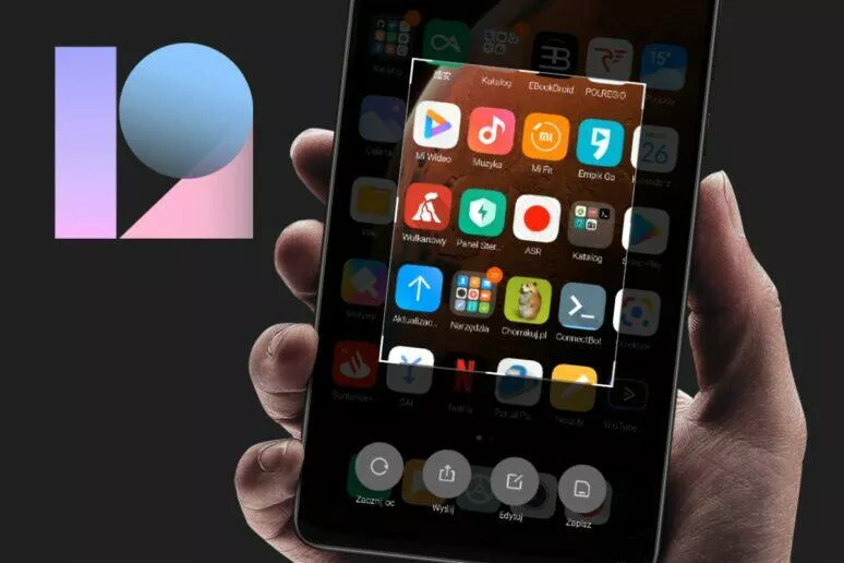miui-12-pokrocile-moznosti-snimky-obrazovky miui-12-pokrocile-moznosti-snimky-obrazovky