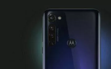 motorola moto g pro evropa