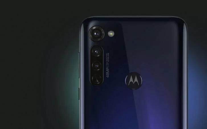 https://www.svetandroida.cz/media/2020/05/motorola-moto-g-pro-evropa.jpg