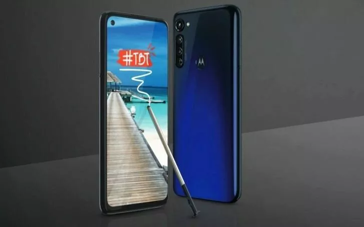 https://www.svetandroida.cz/media/2020/05/motorola-moto-g-pro-predstavena.jpg