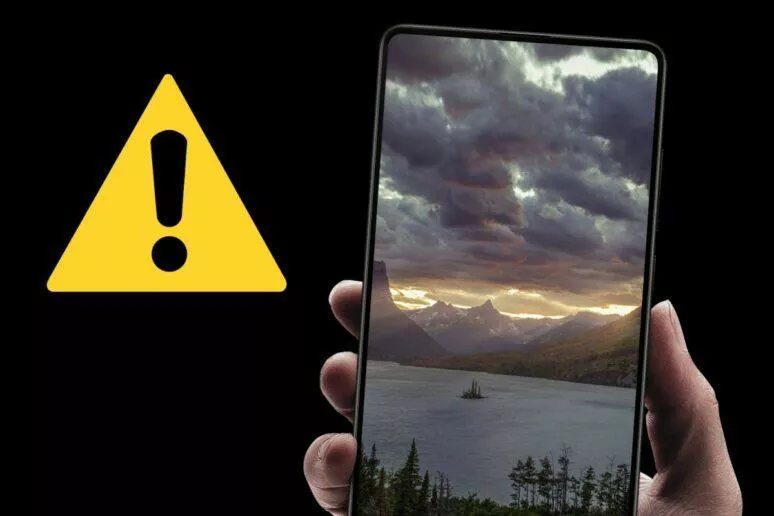 nebezpecna-tapeta-zpusobuje-zablokovani-android-telefonu nebezpecna-tapeta-zpusobuje-zablokovani-android-telefonu