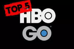 nejlepší hbo go seriály